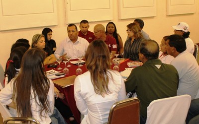 1065 c prensa irdez